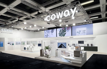 Coway Nederland