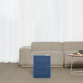 Coway Nederland