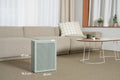 Coway Nederland