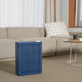 Coway Nederland