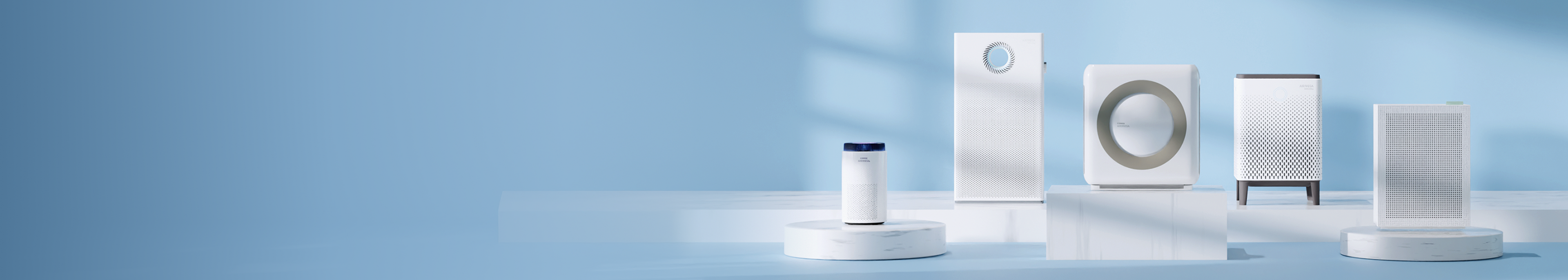 slider image slider_item_FP8V7j