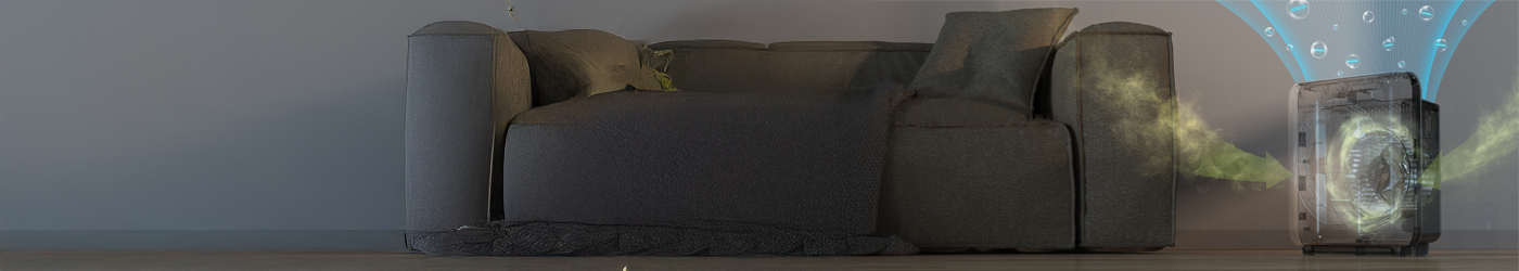 slider image slider_item_dyBWbV