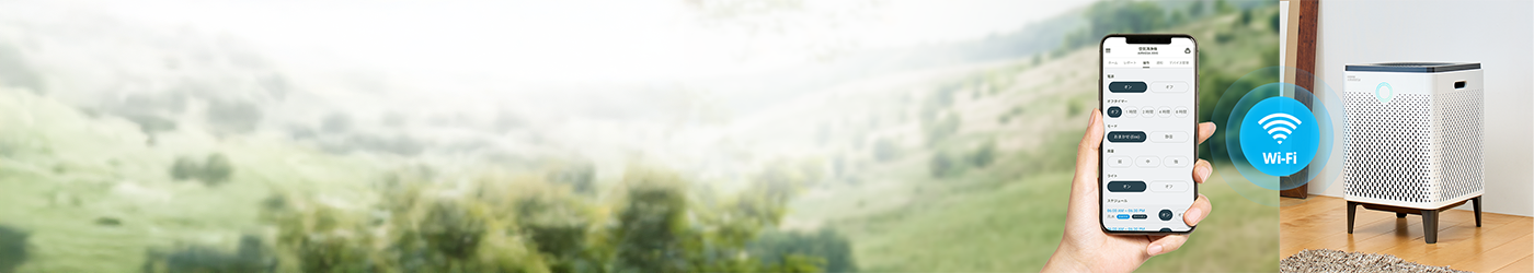 slider image slider_item_dyBWbV