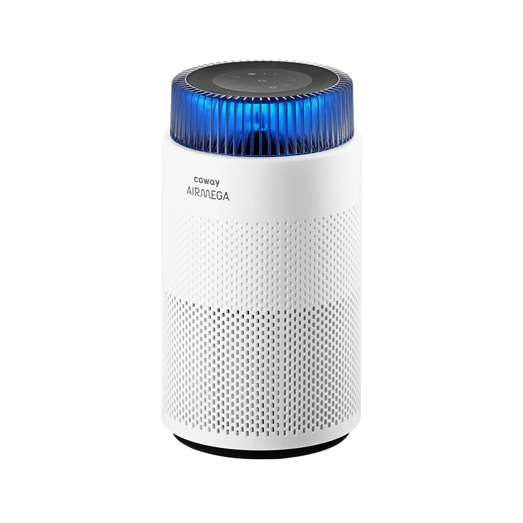 Airmega 100