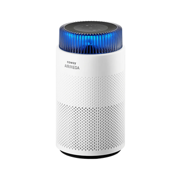 Airmega 100