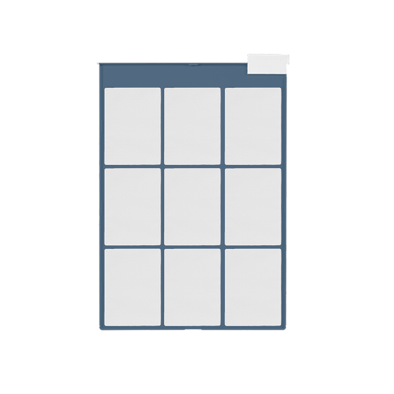 48847e2f-0113-408b-91d2-9f4b853458ca/150_Pre_filter_navy_only_filter.png