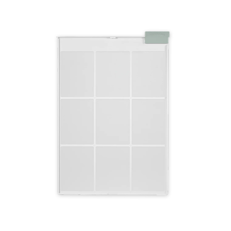 22dbb942-f868-43e3-a75e-04673eaff594/150_Pre_filter_white_only_filter.png