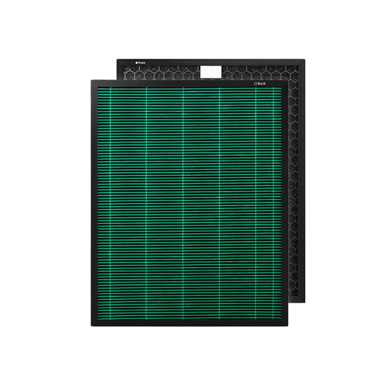 8fd6d43b-79a4-4127-b51a-8aa9a7e5bc79/150_filter_set_only_filter.png