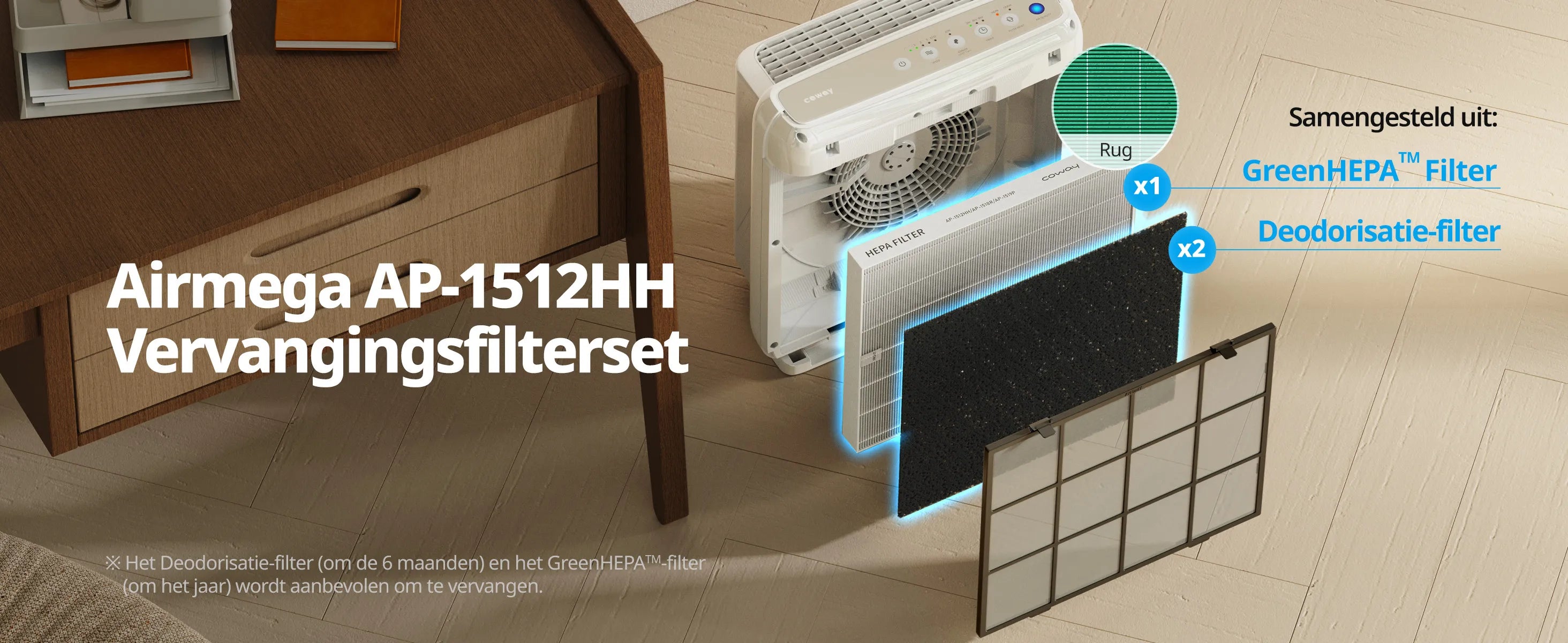 slider image slider_item_dbFJeg