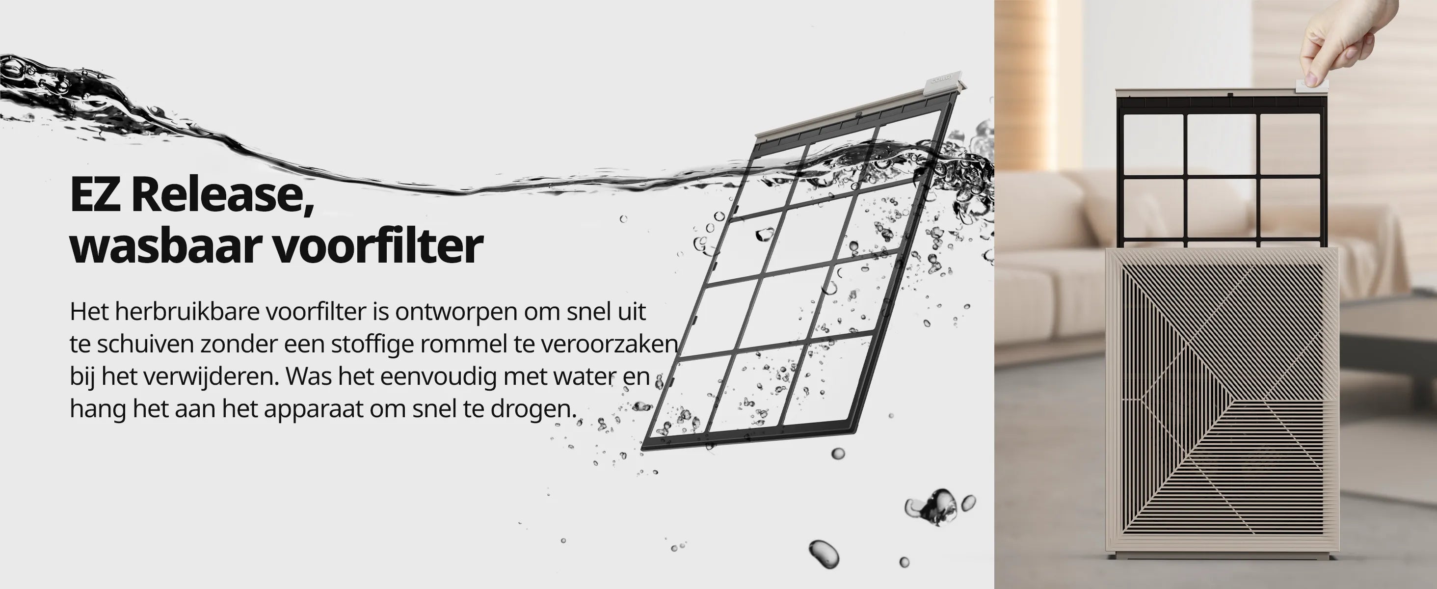 slider image slider_item_W3CnU9