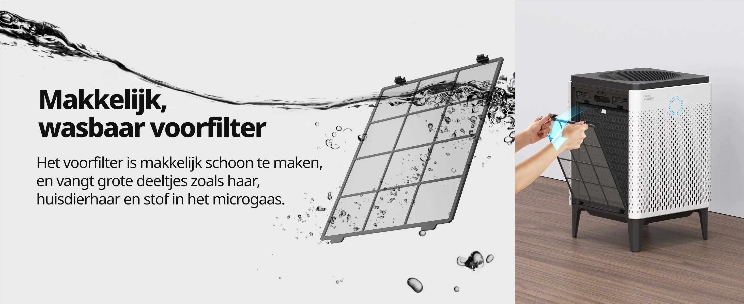 slider image slider_item_JY6VTh