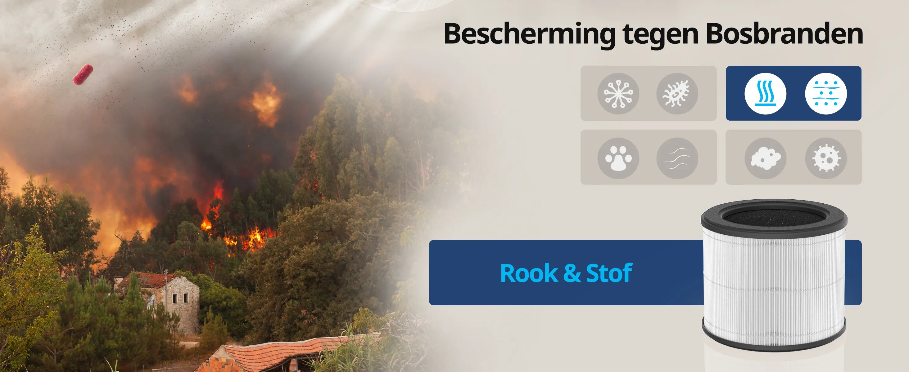 slider image slider_item_AVjCKk