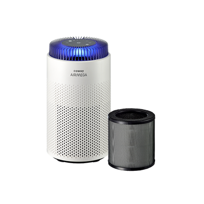 Filters voor Airmega 50