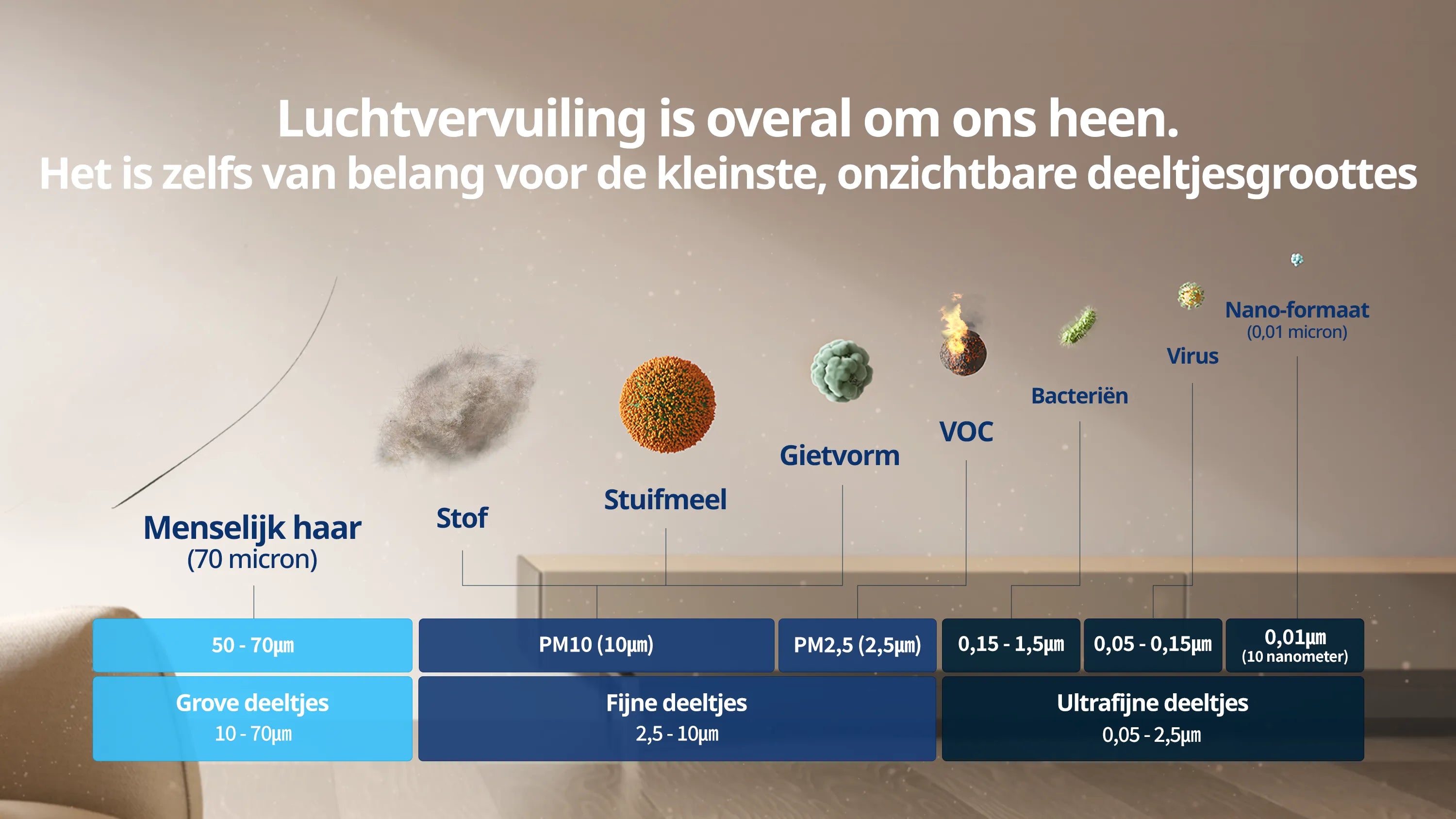 slider image slider_item_fPWnmP