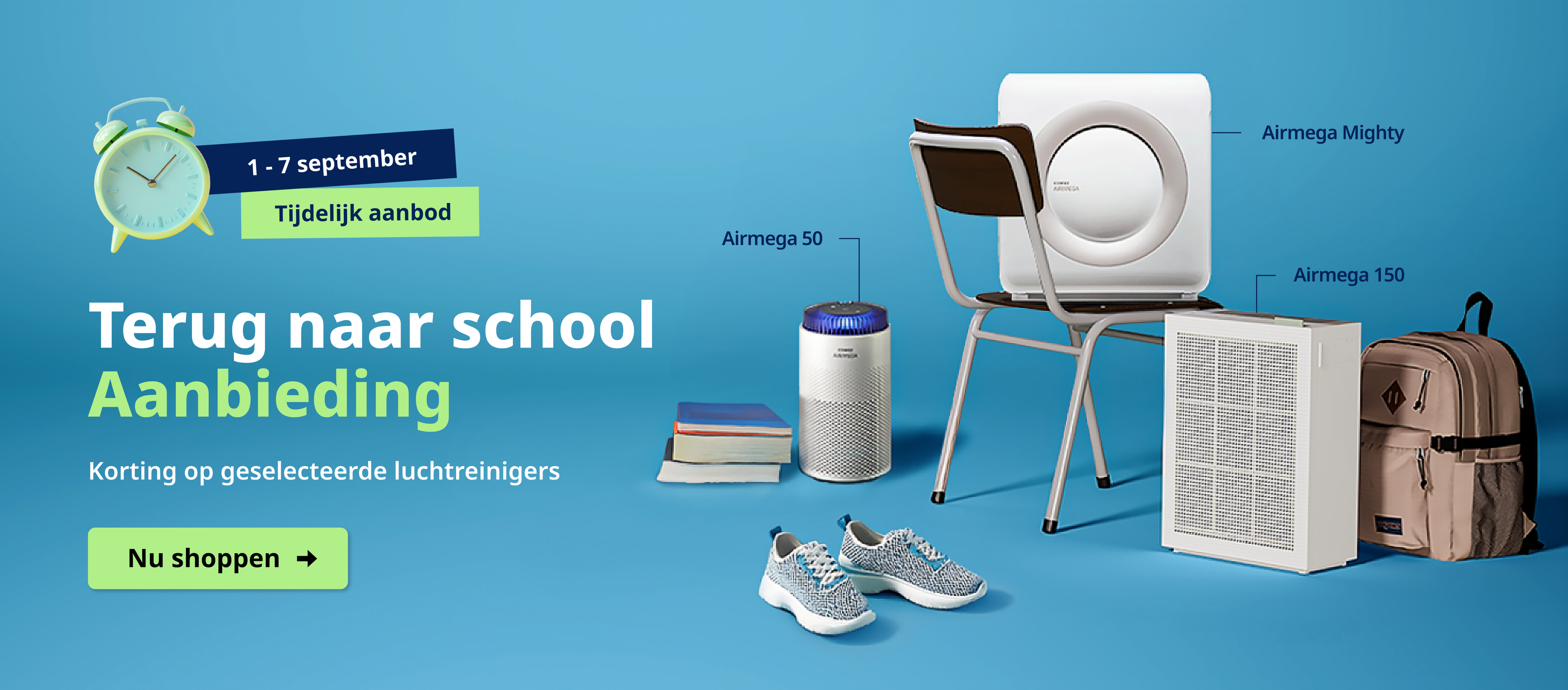slider image slider_item_6kzkKc
