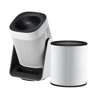 Filters voor Airmega Aim