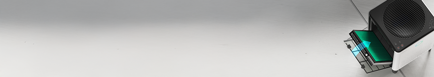 slider image slider_item_dyBWbV