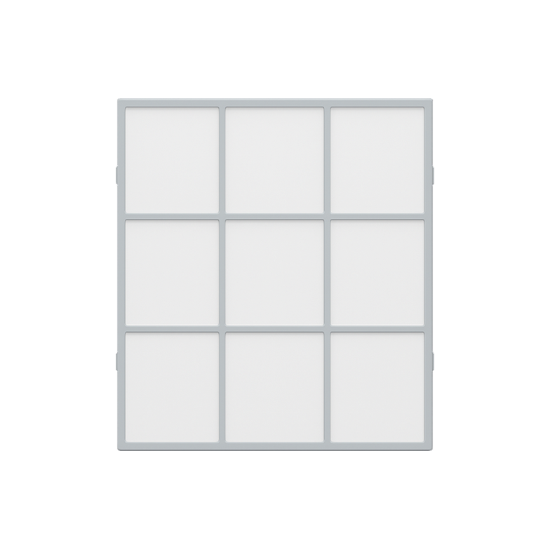 01fa6833-6a19-48c8-93ea-af0515f7aab0/H_H_Pre_filter_filter_only.png