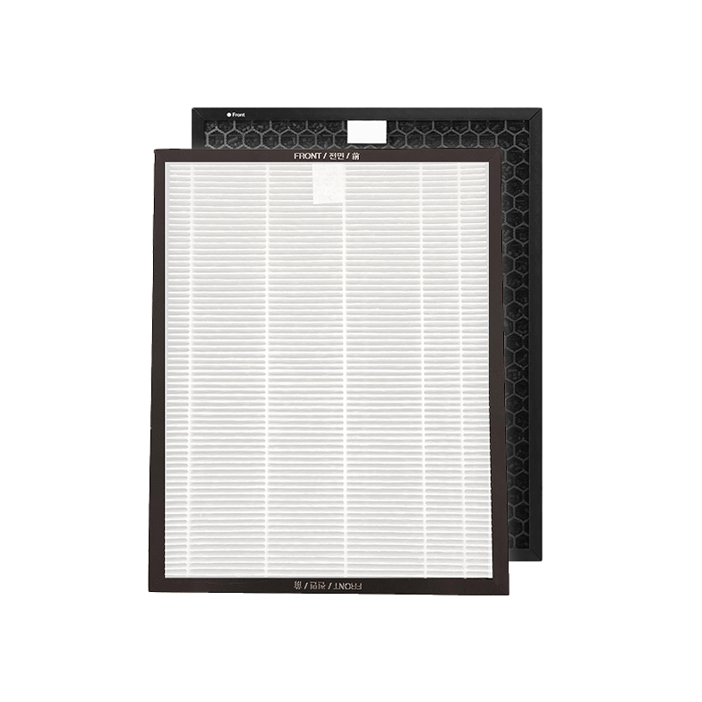 ddfc0d27-ca72-4ab5-bb2b-a4d8edd62a04/H_H_filter_only_filter.png