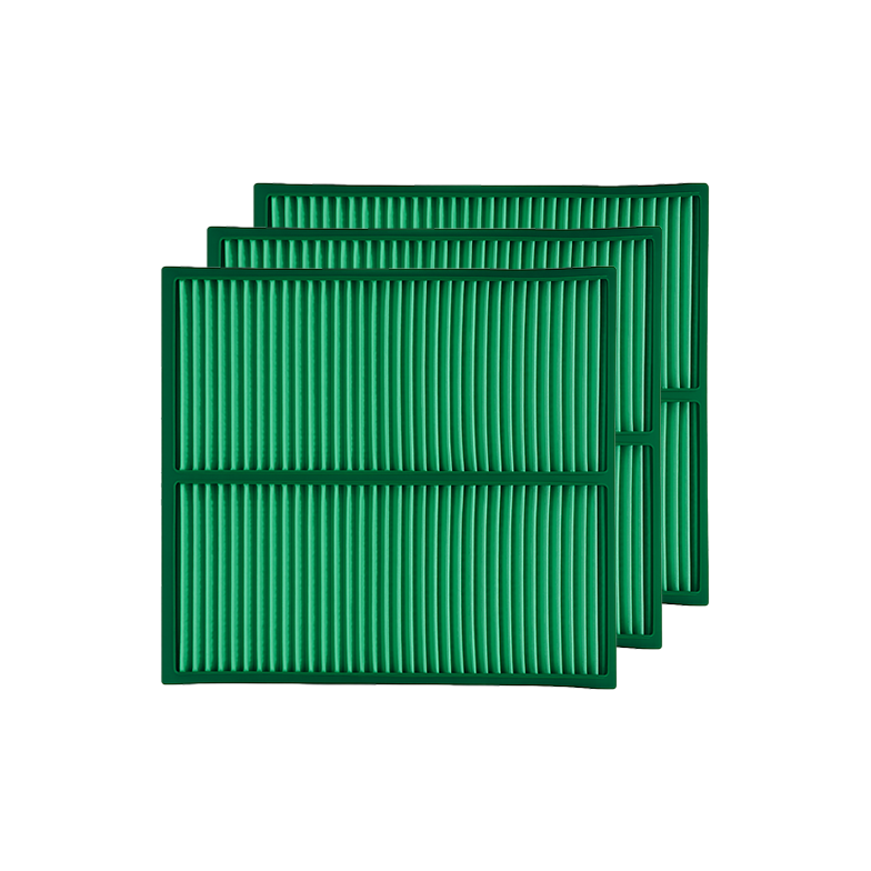 cb169a7a-956c-44d4-89fc-02e6052cd8dc/H_H_humification_filter_set_only.png