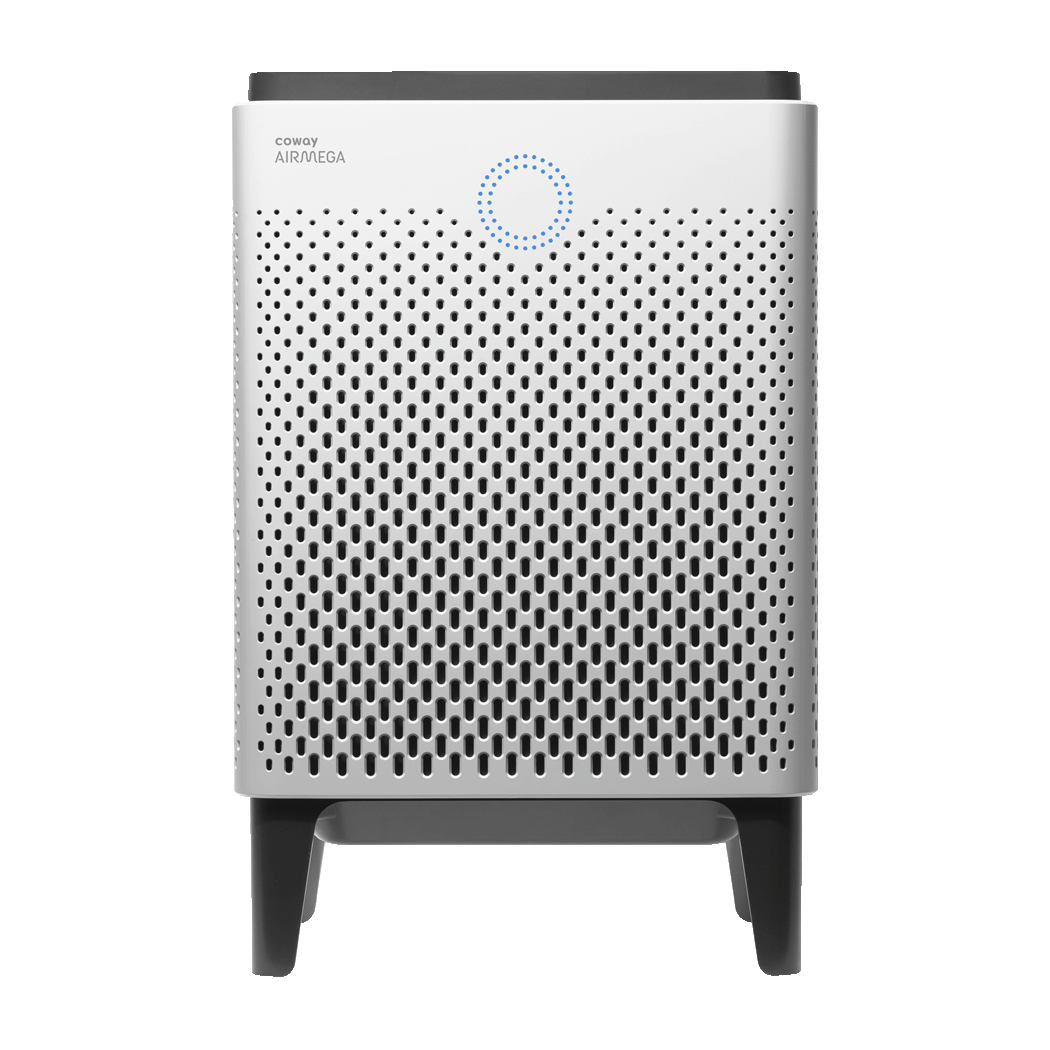 Luchtreiniger Coway Airmega 400S Coway Nederland
