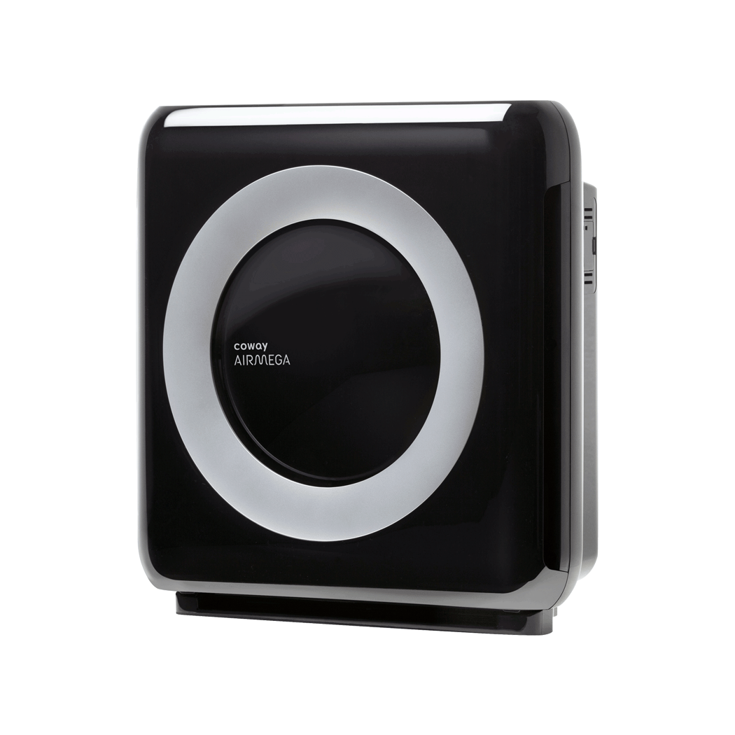 Coway Airmega Mighty Luchtreiniger Officiële Coway Website Coway NL