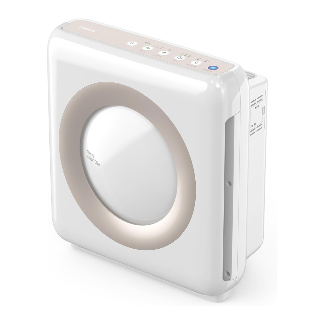 Conway air purifier deals