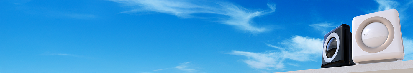 slider image slider_item_FP8V7j