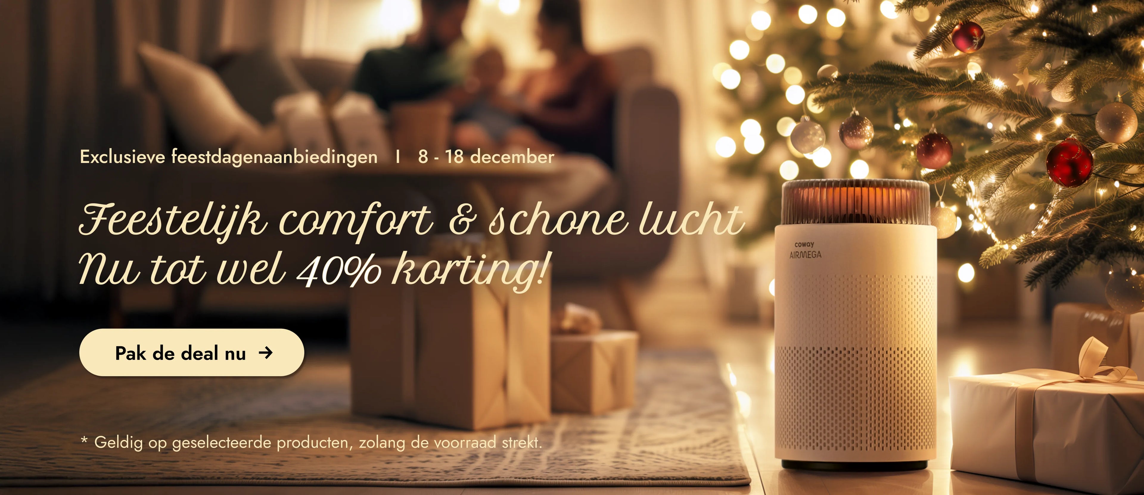 slider image slider_item_LgaE9T