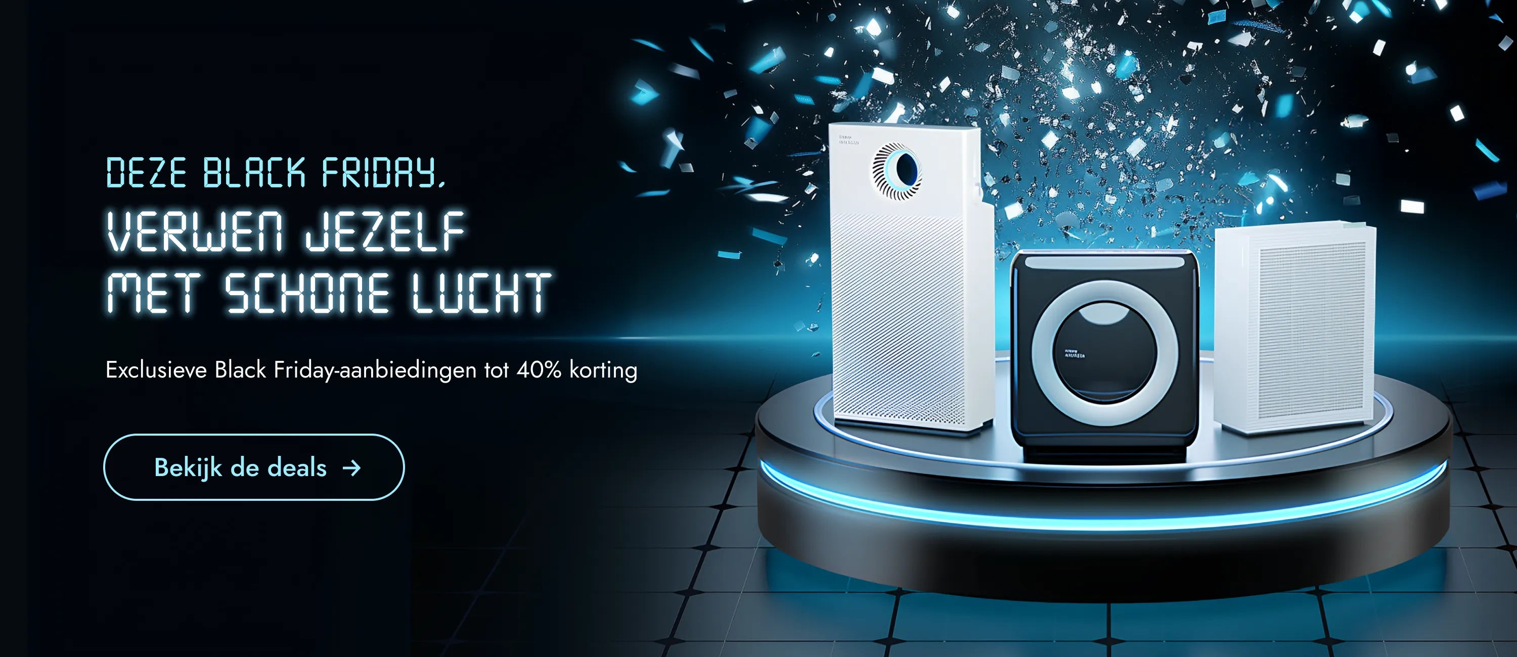 slider image slider_item_LgaE9T