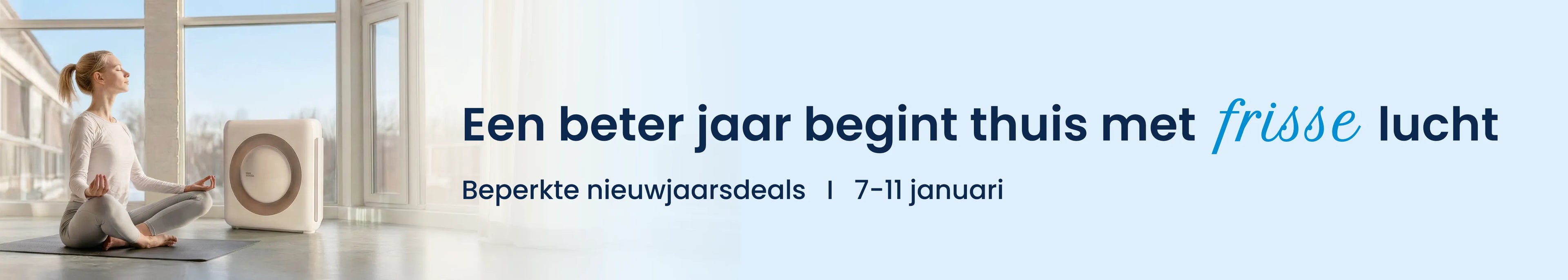 slider image slider_item_9RcPQT