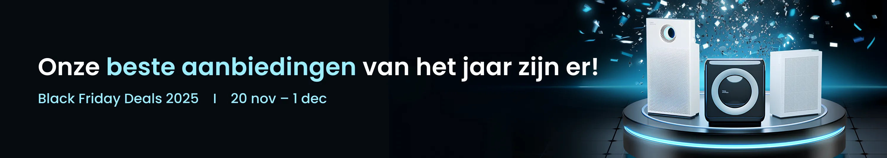 slider image slider_item_9RcPQT