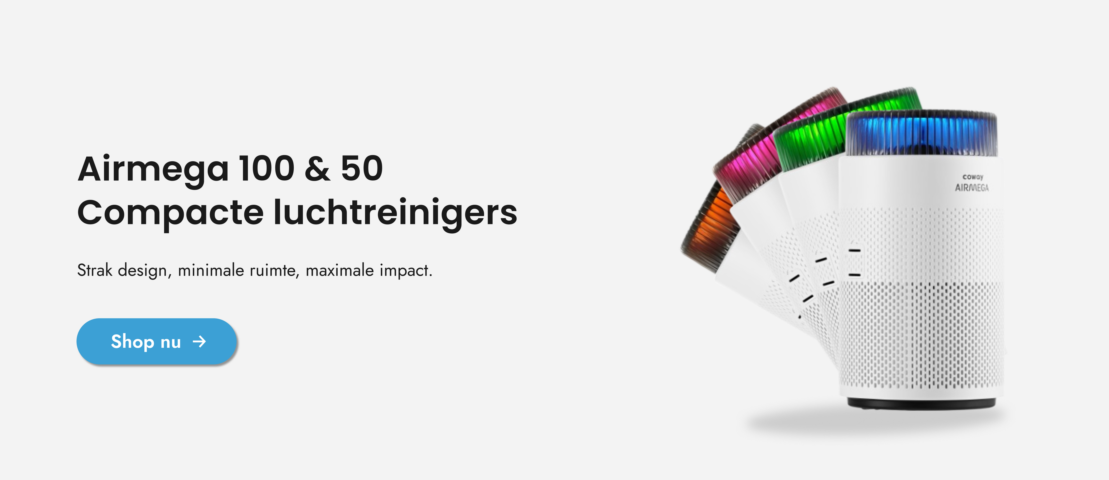 slider image slider_item_tWy9rw