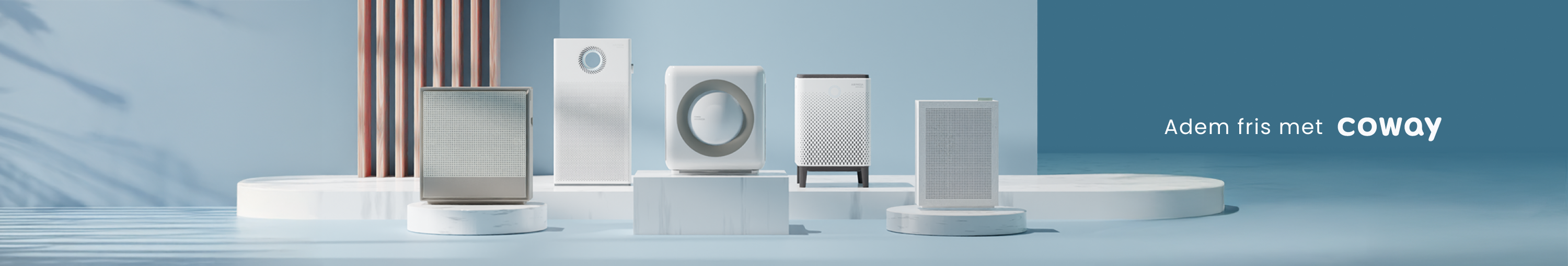 slider image slider_item_JkkNHn