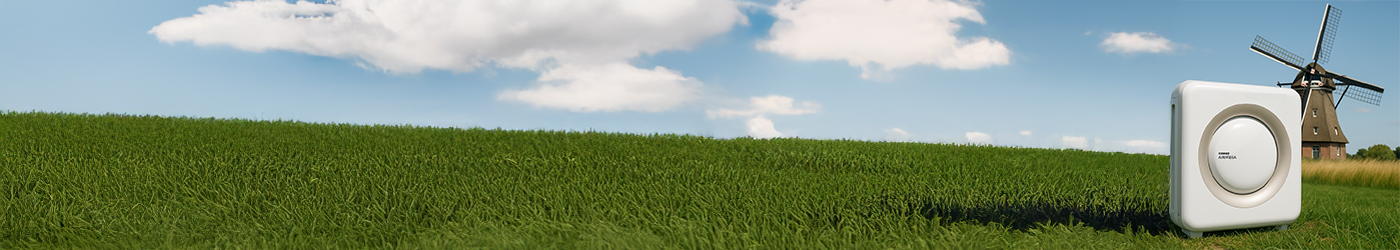 slider image slider_item_dyBWbV