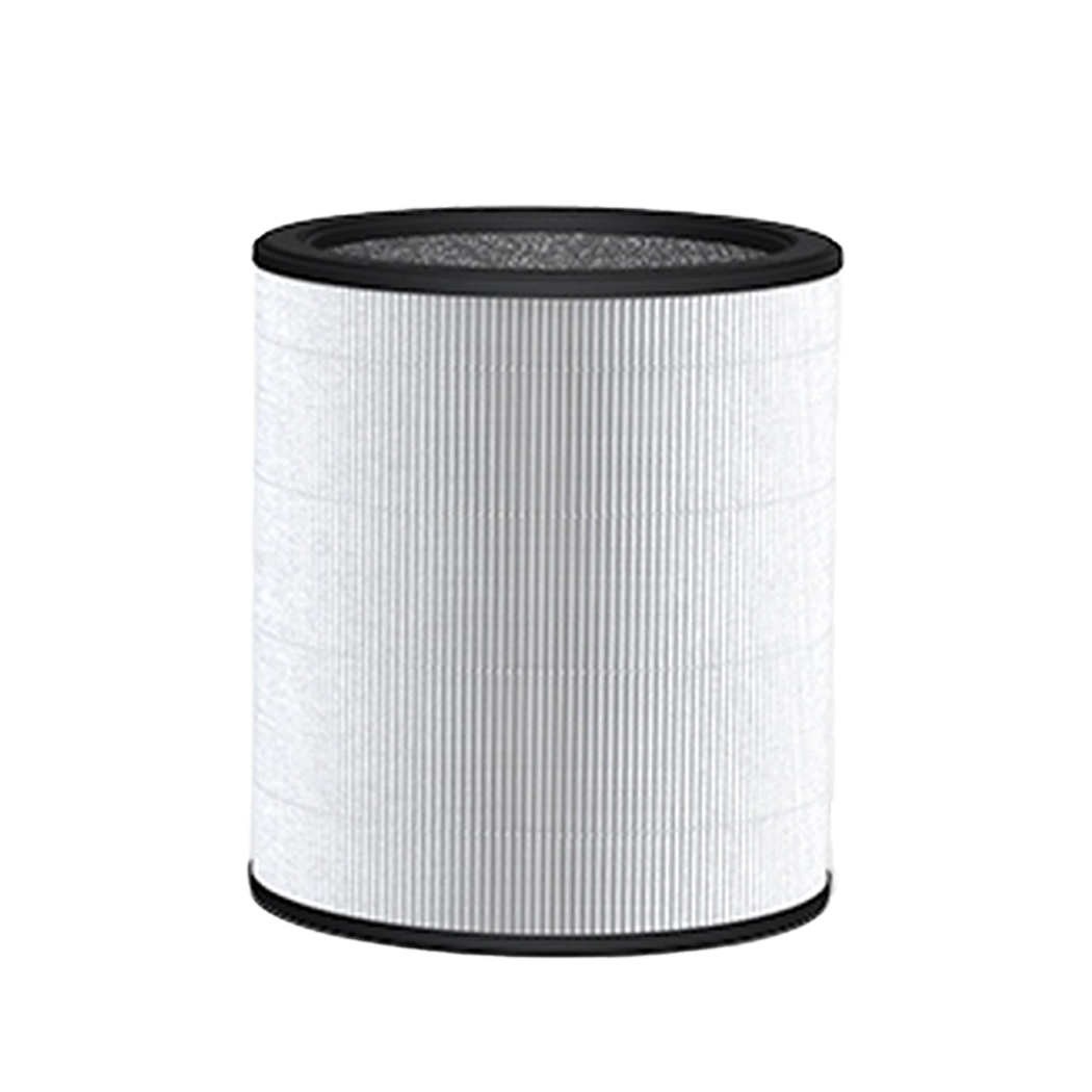 Filters voor Airmega Aim